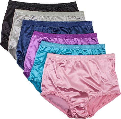 satin : Panties & Underwear for Women